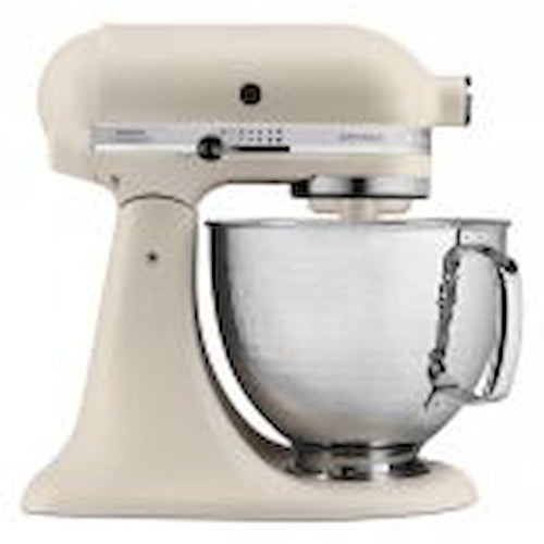 KITCHENAID Impastatrice Planetaria Artisan 5KSM156HMEMH Perla