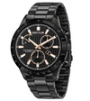 SECTOR - orologio cronografo uomo 270