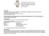 Tixe Pareti Vive 4lt pittura bianca opaca anticondensa termoisolante ceramica alto spessore con antimuffa lavabile per interni