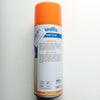 Unifix Rost Stop 400ml sbloccante spray scioglie ruggine grasso impurità