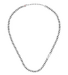 SECTOR - collana uomo Energy
