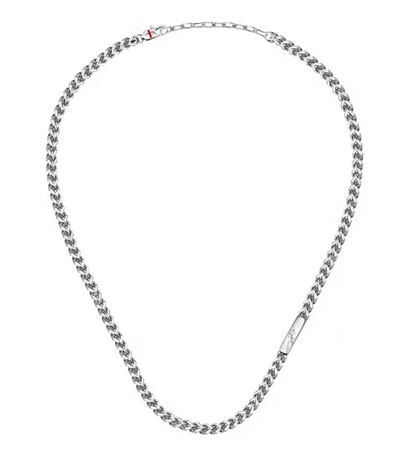 SECTOR - collana uomo Energy