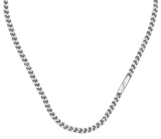 SECTOR - collana uomo Energy