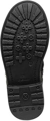 Stivali Biker Bambina dal 28 al 35 Geox