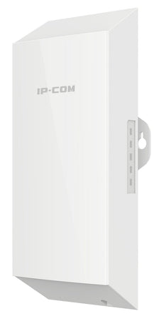 CPE Point to Point Outdoor 2.4GHz 300Mbps 8dBi
