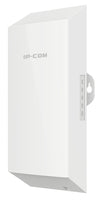 CPE Point to Point Outdoor 2.4GHz 300Mbps 8dBi