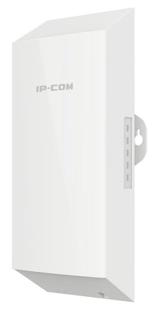 CPE Point to Point Outdoor 2.4GHz 300Mbps 8dBi