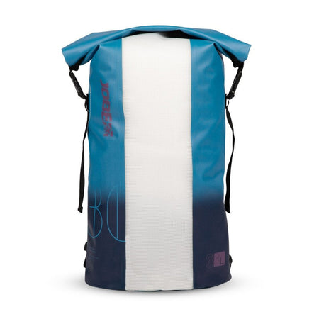 Jobe Drybag 30 lt