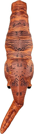 Rubies Costume Gonfiabile T-Rex