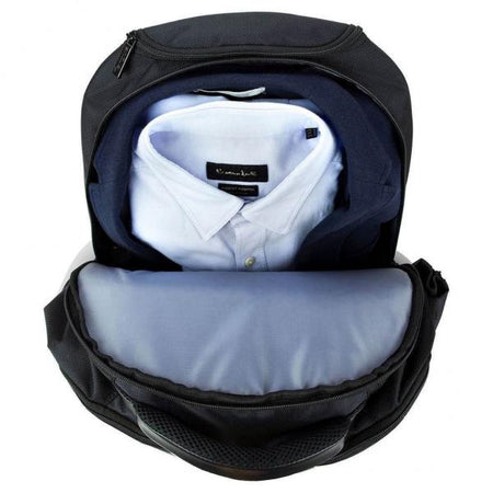 Targus Sport Rolling - Zaino per notebook - 39,6 cm