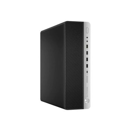 PC LENOVO M820Z AIO 22" I5-8TH/16GB/256GB/WIFI/WEBCAM/W11P RICONDIZIONATO GRADO A