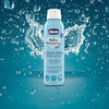 Chicco - Acqua spray rinfrescante 150ml Baby Moments