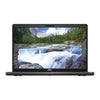 NOTEBOOK DELL LATITUDE 5500 15,6 FHD I5-8TH/16GB/256GB/SSD/NVME/W11P RICONDIZIONATO GRADO A