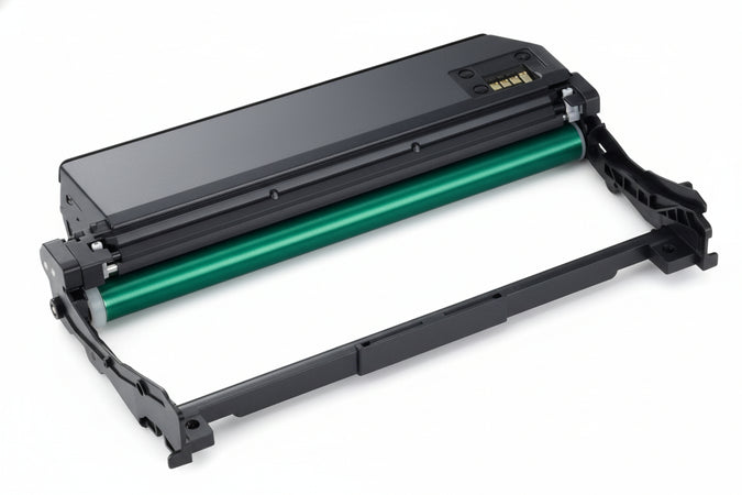 DRUM SAMSUNG MLT-R116 9000PG COMP