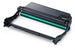 DRUM SAMSUNG MLT-R116 9000PG COMP
