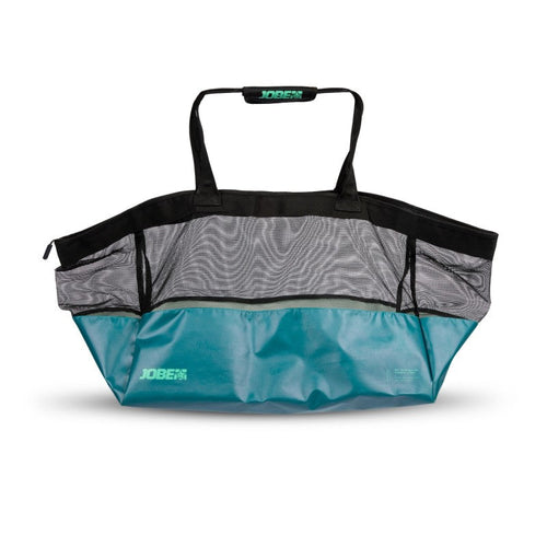 Jobe Waterproof per abiti bagnati Bag