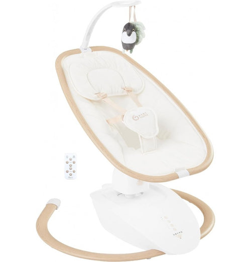 Babymoov - Sdraietta Swoon Hoop Sand