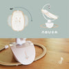 Babymoov - Sdraietta Swoon Hoop Sand