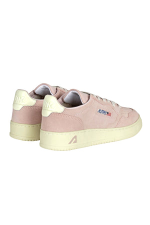AUTRY Autry - Sneakers - 460590 - Rosa da donna