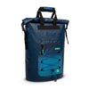 Jobe Waterproof Borsa frigo Midnight Blue 20L