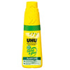 Attaccatutto Twistglue Renature 35Ml S/Solventi