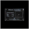 Prima Materia - Diamante in blister G-IF