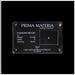 Prima Materia - Diamante in blister G-IF