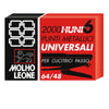 Scatola 2000 Punti Universali 6/4 Leone