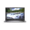 NOTEBOOK DELL LATITUDE 7400 14 FHD I5-8365U/16GB/250GB/W11P RICONDIZIONATO GRADO A