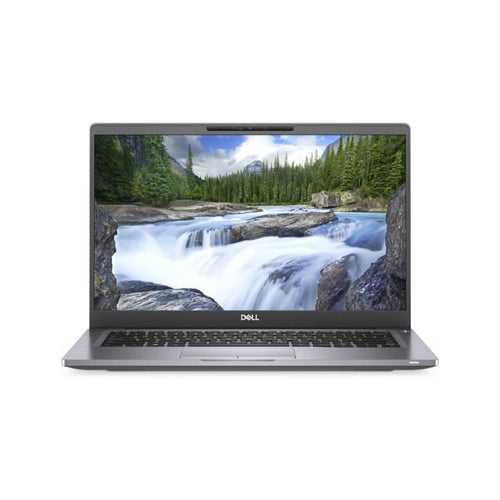 NOTEBOOK DELL LATITUDE 7400 14 FHD I5-8365U/16GB/250GB/W11P RICONDIZIONATO GRADO A