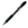 Roller Gel Scatto G-2 0,7Mm Nero Pilot