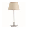 Product Image-0