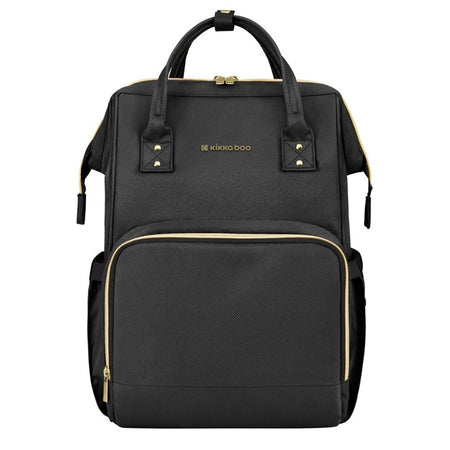 Kikkaboo - Borsa fasciatoio per passeggino Siena 2025