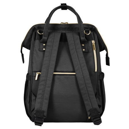 Kikkaboo - Borsa fasciatoio per passeggino Siena 2025