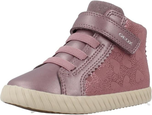 Scarpe Bambina 23 - 27 Geox