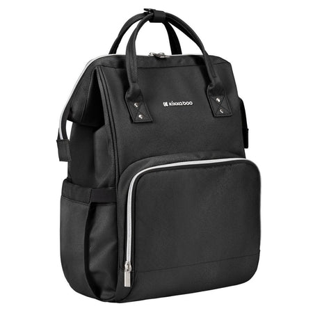 Kikkaboo - Borsa fasciatoio per passeggino Siena 2025