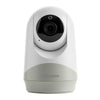 KikkaBoo - Wireless baby monitor Rhen