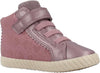 Scarpe Bambina 23 - 27 Geox