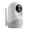 KikkaBoo - Wireless baby monitor Rhen