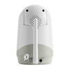 KikkaBoo - Wireless baby monitor Rhen