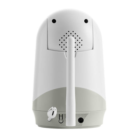 KikkaBoo - Wireless baby monitor Rhen