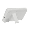KikkaBoo - Wireless baby monitor Rhen