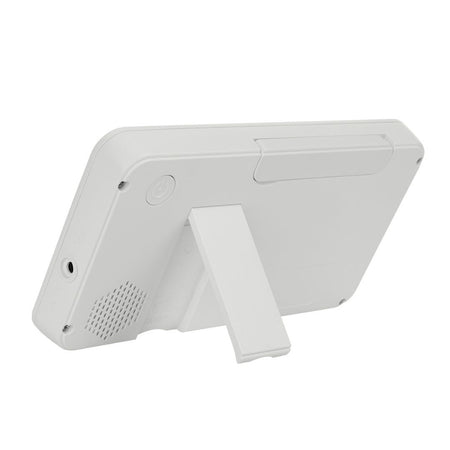 KikkaBoo - Wireless baby monitor Rhen