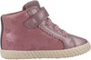 Scarpe Bambina 23 - 27 Geox