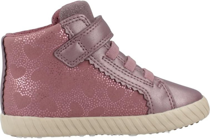 Scarpe Bambina 23 - 27 Geox