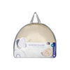 KikkaBoo - Cuscino per l'allattamento Hedge-hugs