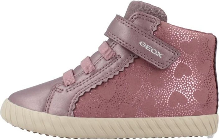 Scarpe Bambina 23 - 27 Geox