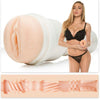 Masturbatore maschile FLESHLIGHT GIRLS KENDRA SUNDERLAND