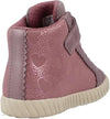 Scarpe Bambina 23 - 27 Geox