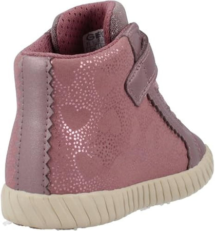 Scarpe Bambina 23 - 27 Geox